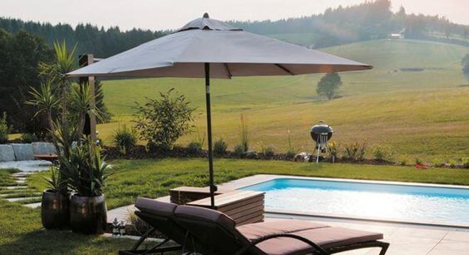 piso antiderrapante para quintal