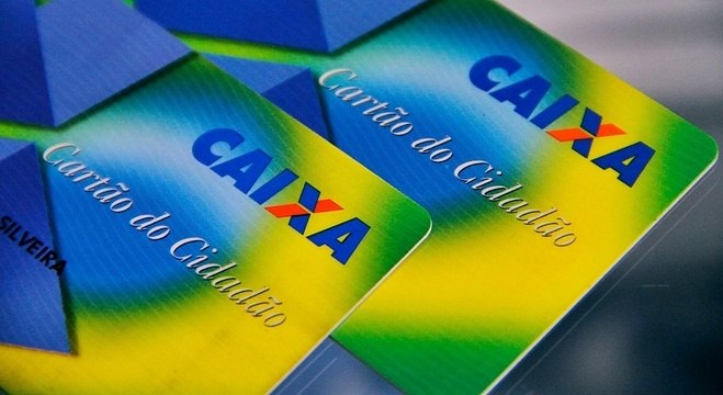 Pessoas com menos de 60 anos têm até essa semana para sacar o PIS/Pasep