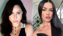 Internautas apontam suposta indireta da cantora Pitty para Juliette: ‘Não é artista’