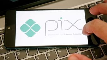 Las nuevas reglas de límite de transacciones de Pix comienzan el lunes