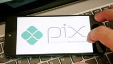 Aumenta o uso de Pix para pagar dívidas, e volume de boletos cai