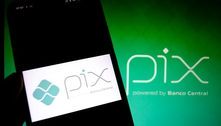 Pix bate recorde mensal em março, com mais de 3 bilhões de transações