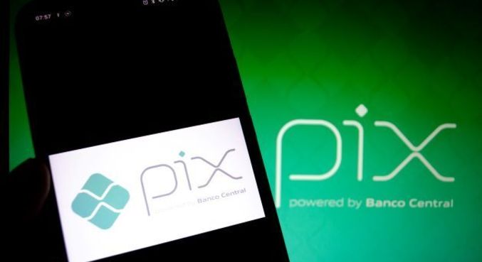 Empresas terão até maio para ajustar terceirizações indevidas no Pix