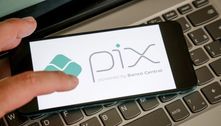 Pix bate recorde de transações em dia de pagamento do 13º salário