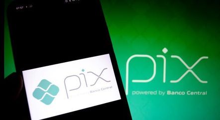 BC estuda nova modalidade do Pix, com parcelamento e crédito