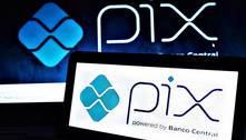 Pix movimentou mais de R$ 150 bilhões até o fim de 2020