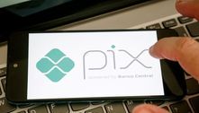 Pix vira a principal forma de pagamento nos pequenos negócios