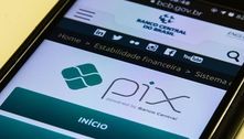Chaves do Pix já superam o dobro do número da população brasileira