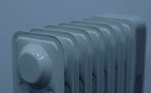  aquecedor de ambientes 