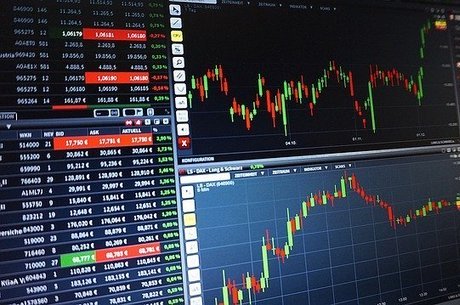 Cursos ajudam investidor a entender mercado