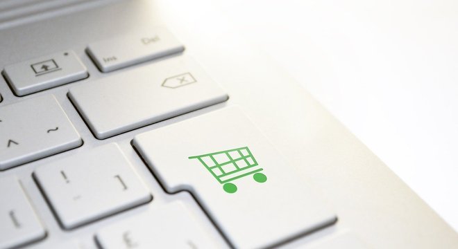 Transportadora de compras online expõe dados de clientes de