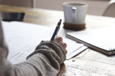 Aula de Xadrez Reduz Penas de Presos