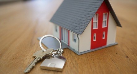 Aluguel residencial sobe 0,36% em junho, diz FipeZap