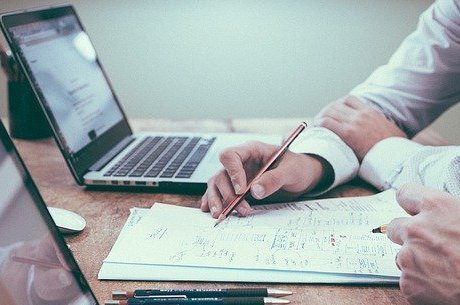 Empreendedor tem de agendar atendimento pela web
