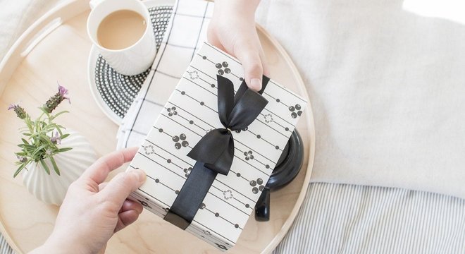 72% dos consumidores planejam ir às compras