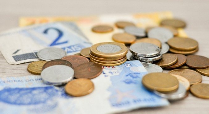 Taxa básica de juros sobe pela quarta vez consecutiva em 2021