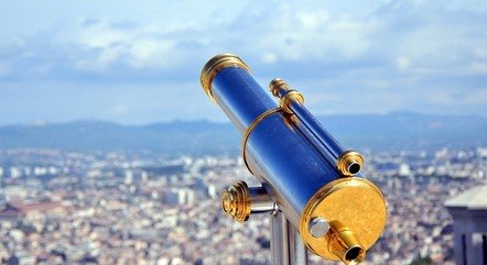 Canais devem aproximar a ciência do público