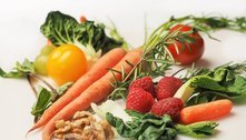 Brasil desperdiça 41 mil toneladas de alimentos por dia. Como evitar? 