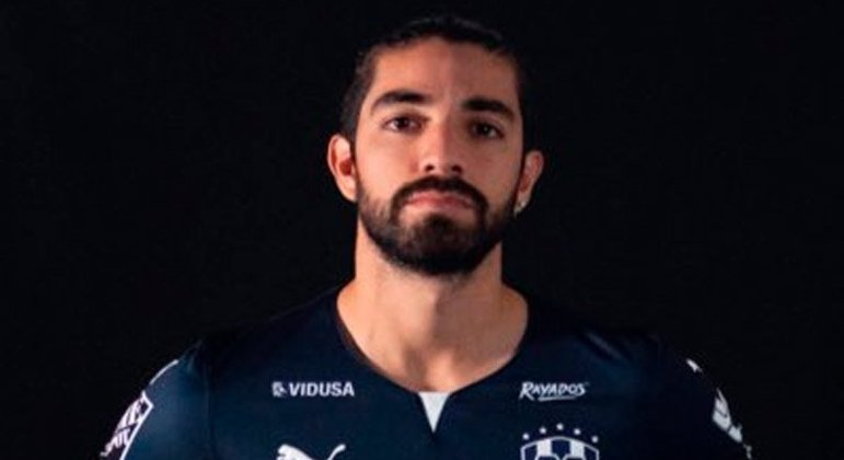 Pizarro foi o reforço anunciado pelo Monterrey antes do Mundial de Clubes. O jogador retornou aos Rayados após passagem sem brilho pelo Inter Miami, da MLS. Ao longo da sua passagem nos Estados Unidos, Pizarro disputou 47 partidas e anotou sete gols.