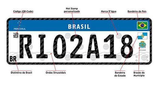 NBA chega à estimativa de 482 transmissões para o Brasil nesta temporada -  Superesportes