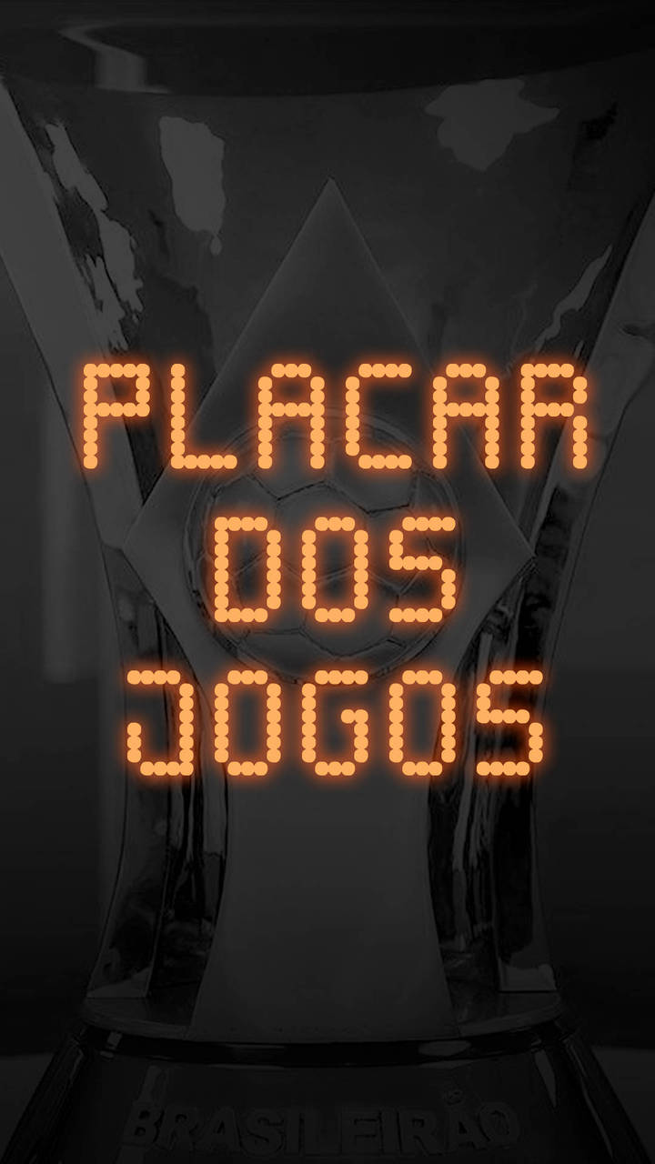 Confira jogos e horários da 7ª rodada do Campeonato Brasileiro