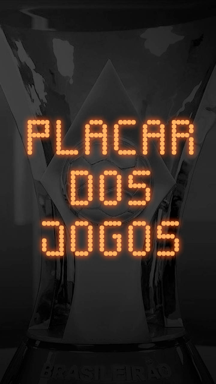 12 ideias de ANALISE RODADA BRASILEIRÃO  brasileirao, resultado jogo,  placar jogos