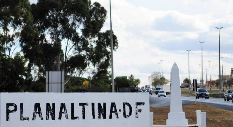 Motociclista não resistiu aos ferimentos e morreu  no local do acidente
