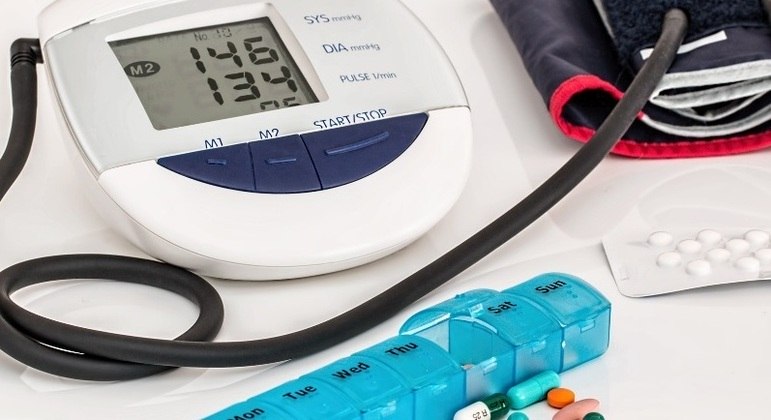 Segundo a ANS, o Brasil tem hojw 48,1 milhões de usuários de planos médicos