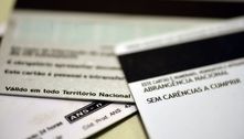Plano de saúde: há falha em serviço que mostra reajuste de coletivo