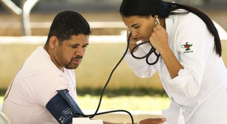 Projeto prevê regulação para plano de saúde coletivo