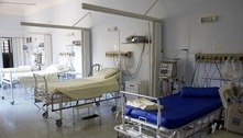 ANS suspende a venda de 31 planos de saúde, após reclamações