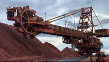 Governo autoriza avanço de mineração em áreas de fronteira