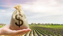 Governo federal lança Plano Safra 2022/2023 de R$ 340 bilhões para produção agrícola 