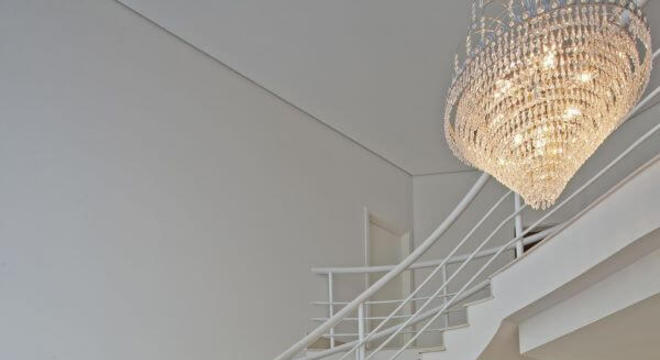 planta-para-jardim-de-inverno-na-escada-aquilesnicol