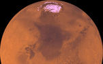 plantações-horta-Marte-espaço-ciência