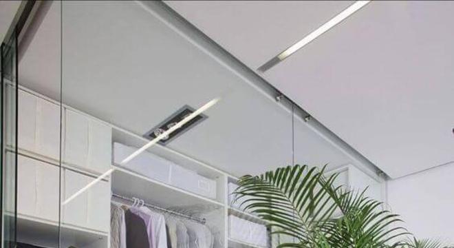 plantas-para-jardim-de-inverno-arquidicas