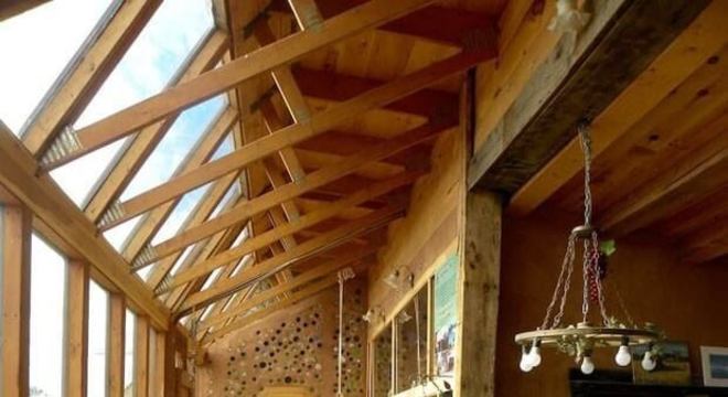 plantas-para-jardim-de-inverno-casa-vogue