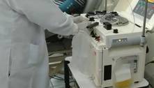 OMS não recomenda tratar Covid com plasma convalescente