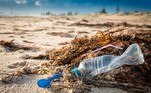 plastico oceano