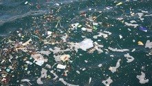Estudo diz que EUA são o país que mais polui com plástico no mundo