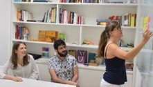 Plataforma de EAD apoia jovens brasileiros no primeiro emprego 
