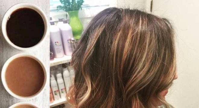 Platinada- Como fazer e cuidar, tipos de platinado + fotos para se inspirar