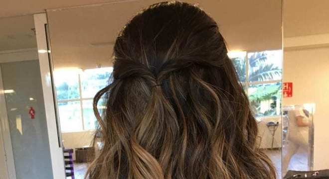 Platinada- Como fazer e cuidar, tipos de platinado + fotos para se inspirar