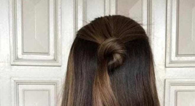 Platinada- Como fazer e cuidar, tipos de platinado + fotos para se inspirar