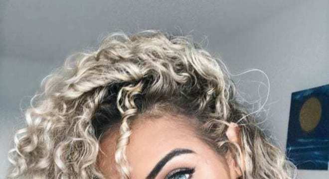 Platinada- Como fazer e cuidar, tipos de platinado + fotos para se inspirar