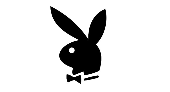 Playboy é mais uma empresa a abandonar o Facebook após o escândalo do vazamento de dados