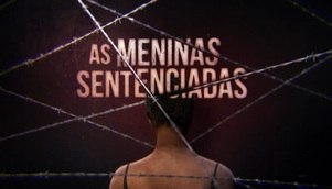 Exclusivo! Câmera Record conta a história das jovens que se tornaram alvo e tiveram a morte decretada pelo crime organizado (Arte)