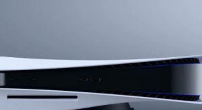 PlayStation 5 tem nova promoção no Brasil e fica R$ 500 mais barato até 13 de agosto