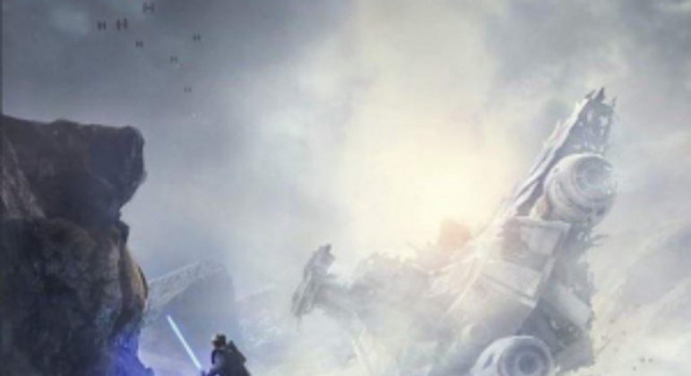 PlayStation Plus de janeiro de 2023 dá Star Wars Jedi: Fallen Order, Fallout 76 e mais