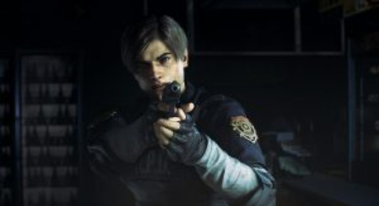 PlayStation Plus terá Resident Evil 2 Remake, Tiny Tina e mais em janeiro